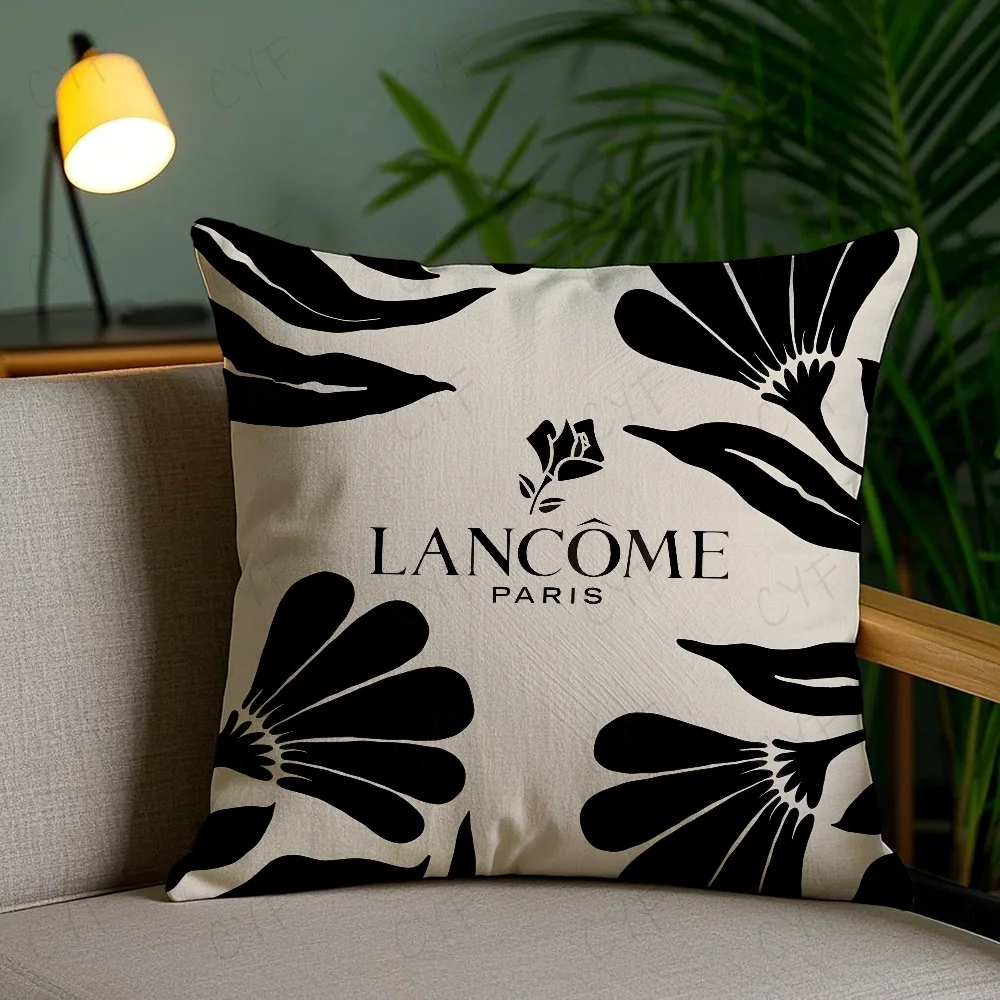 Funda De Almohada D… - image