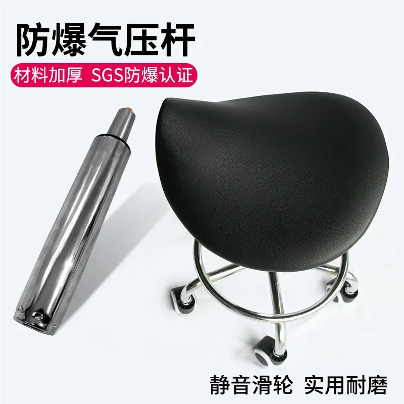 Chaise de toilettage pour anim - Heavy Equipment Cat avis et prix