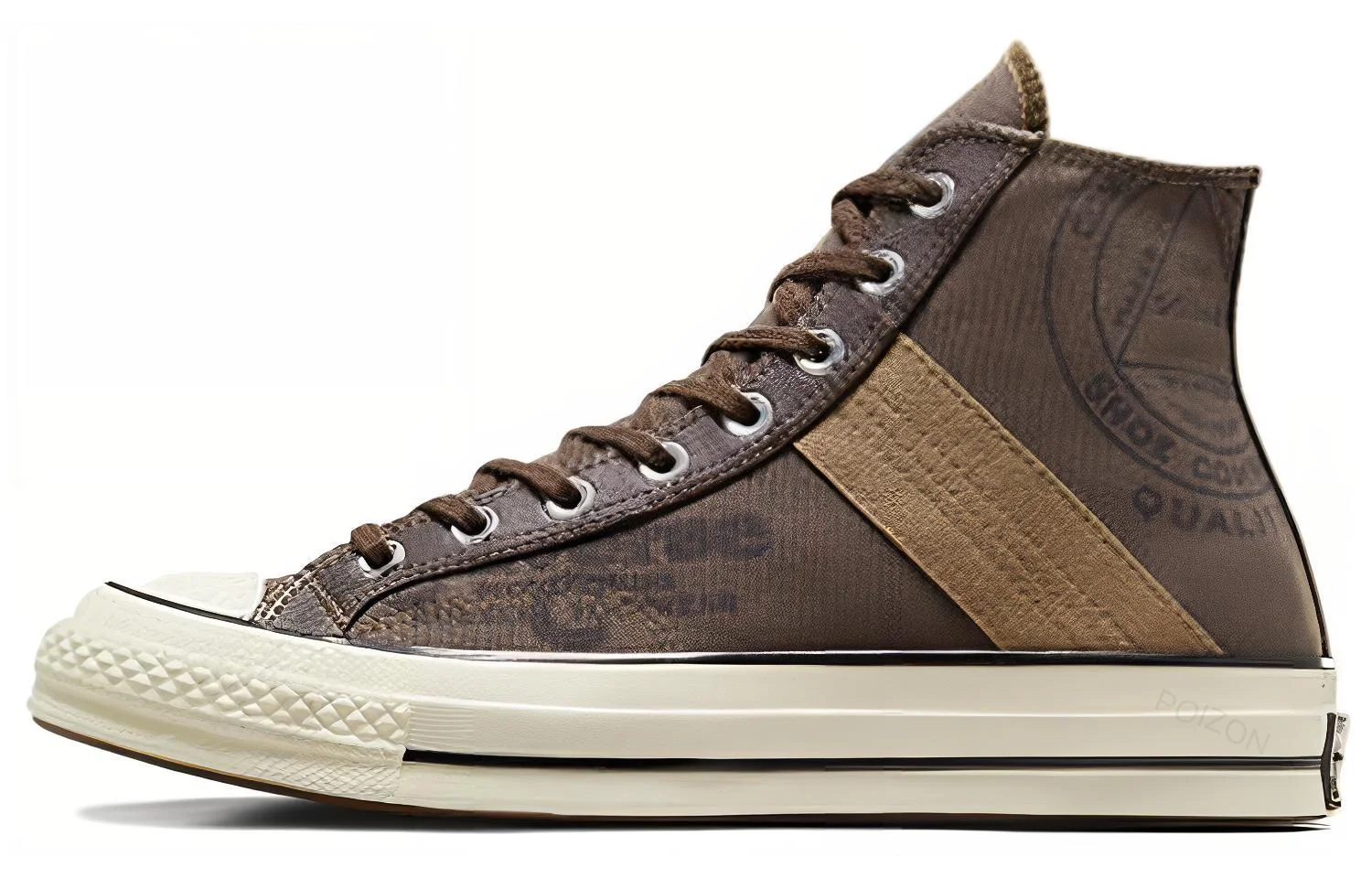 Converse Chuck 70 Canvas Shoes - Converse Shoes Chuck 70 review and price