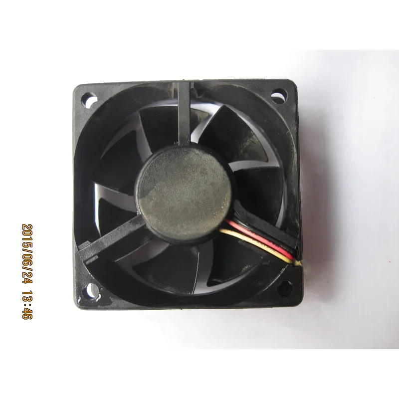 Projector Cooling Fan for Optoma  DP7256