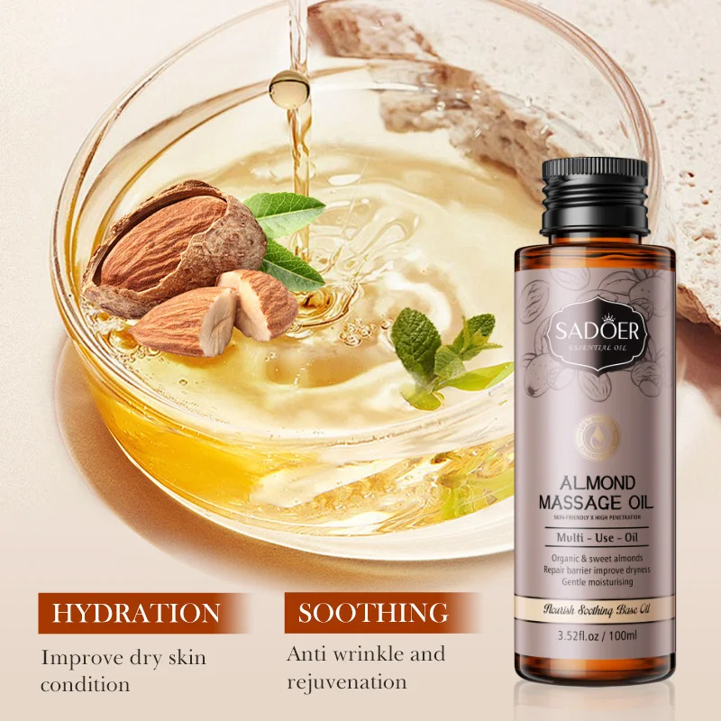 Le sérum hydratant exfoliant élimine les cellules morts, hydrate et répare les dommages sensibles