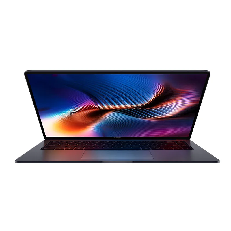 2021 mi Notebook Pro 15 und R7 5800h 15,6 Zoll Laptops 16GB RAM 512GB SSD Computer mi Notebook Pro 15