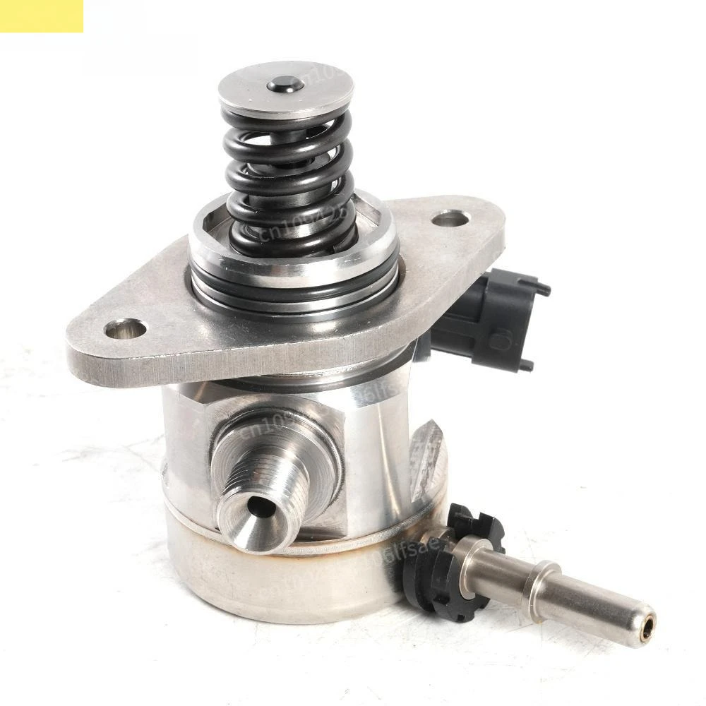 

High Pressure Fuel Pump 353202GTA0 35320-2GTA0 For Sonata Fe Sport 2.0L 2.4L