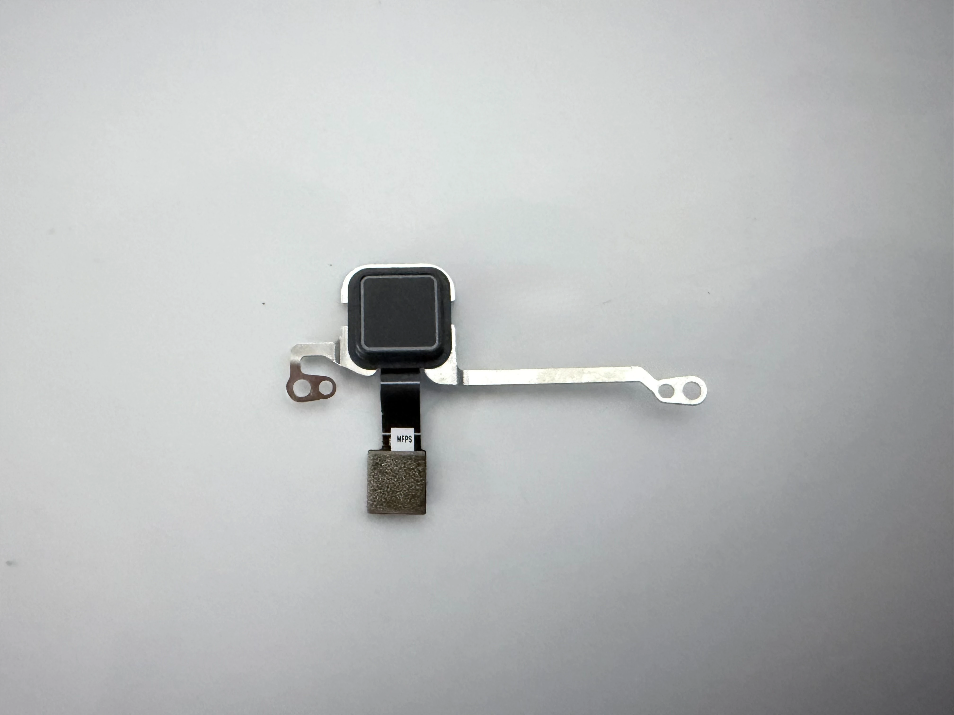 For Dell Latitude 7440 7450 E7440 E7450 Fingerprint, Fingerprint Module
