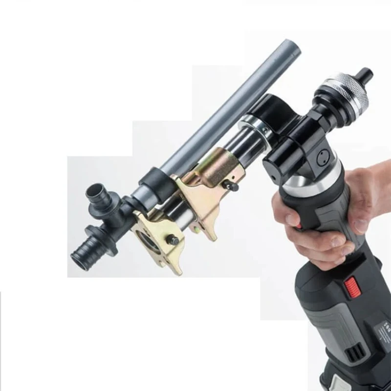 Other Hydraulic Too… - image