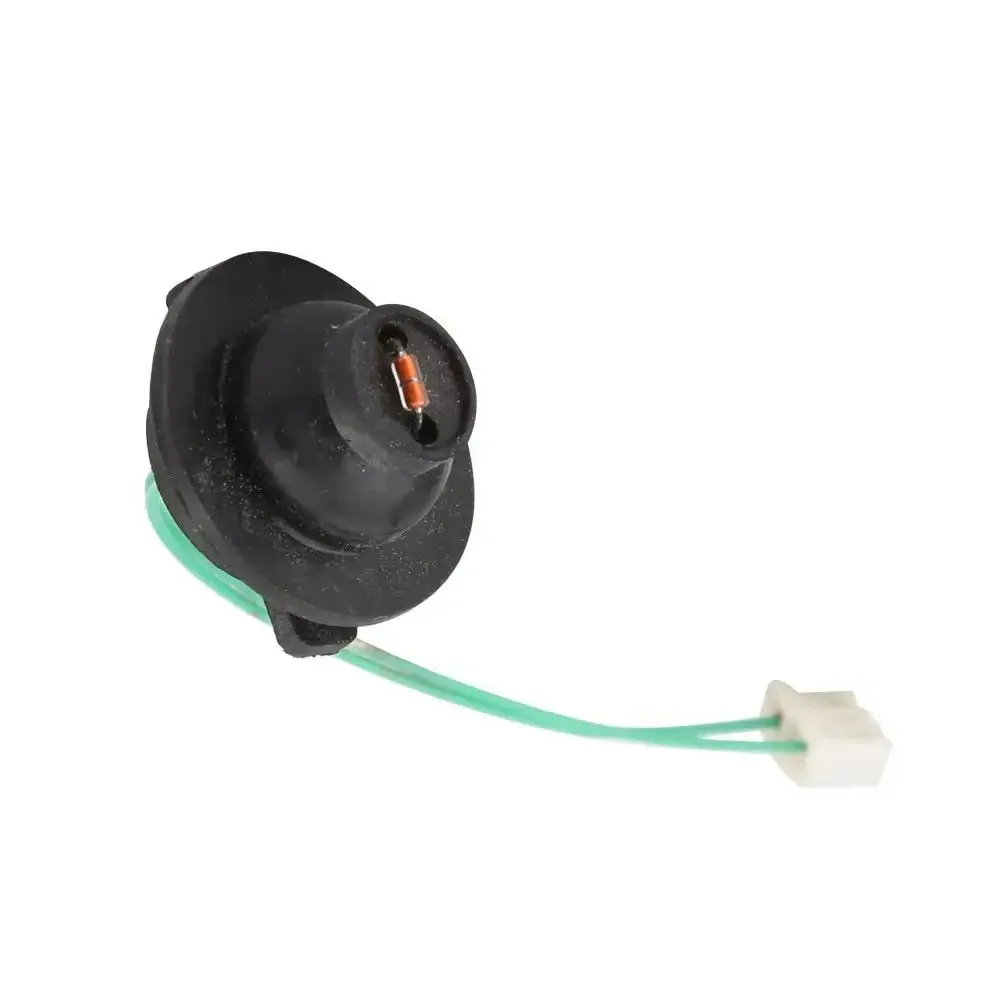 Induction Cooker Probe Special Thermistor Sensor Heating Coil  NTC Temperature Sensor
