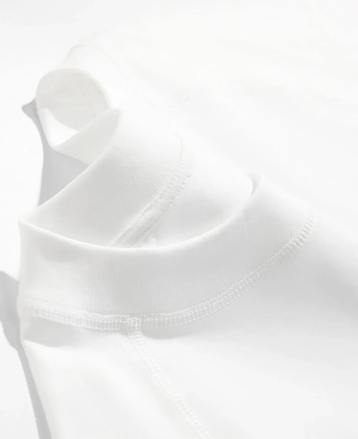 تي شيرت Fad Gadget Gag تي شيرت عتيق مغسول كاجوال أوم ممتد ملابس عصرية ناعمة مصممة ملابس خروج أنيقة قابلة للتنفس