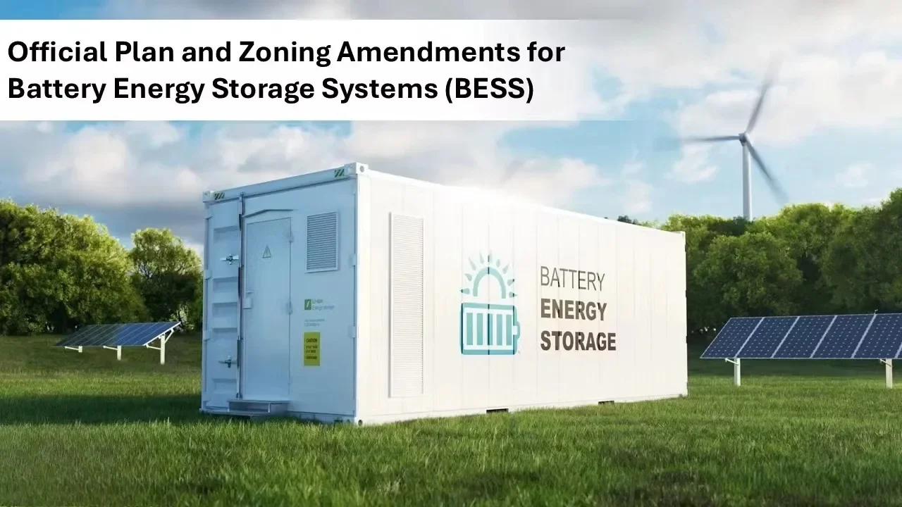 BESS Outdoor 1MWh 5MWh 20FT 40FT Energy Storage Container Lithium Solar Battery System 1000kw Rated 2mWh Liquid Cooling Lifepo4
