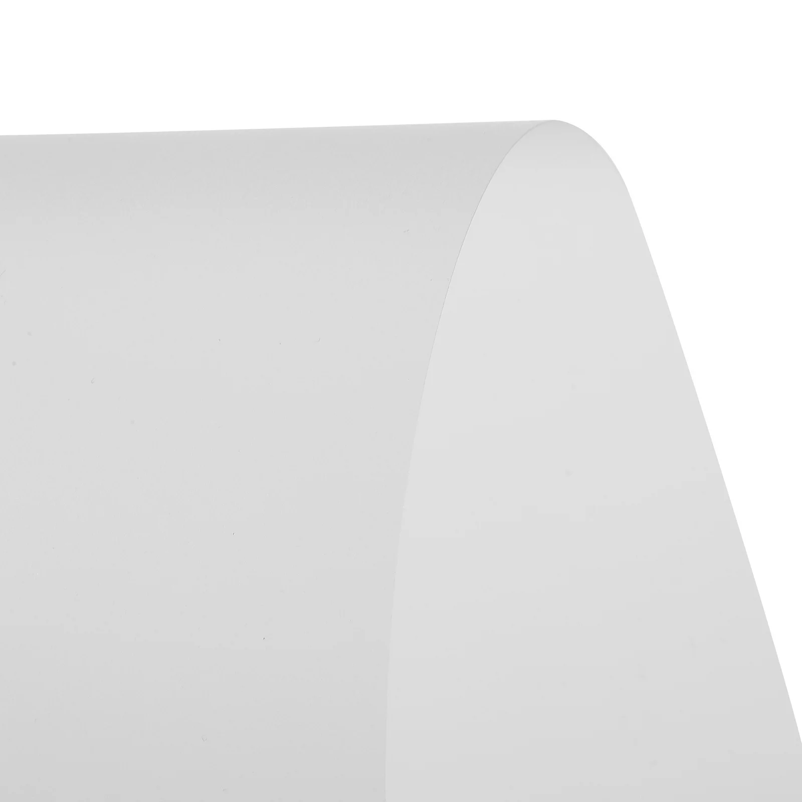 5pcs Shadow Puppet Making Material Kit Traditional Chinese Craft Diy Set For Kids Family Activity Unique Gift Handicraft