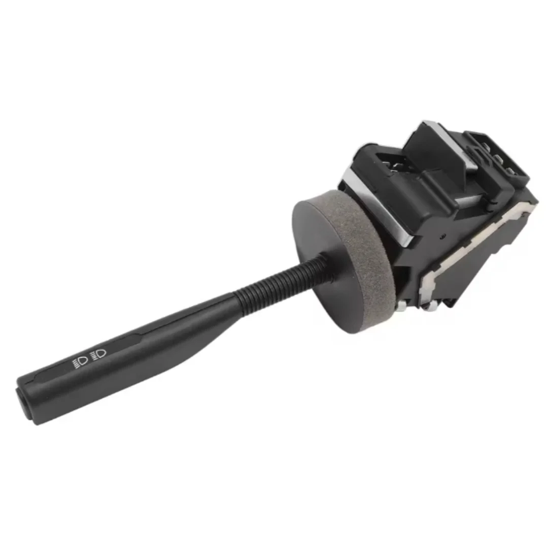 Interruptor de Columna de Dirección con Luces Intermitentes 58072354 625342 97518149 para Citroën AX BX C15 Visa Peugeot 205 309 J9 9753038580