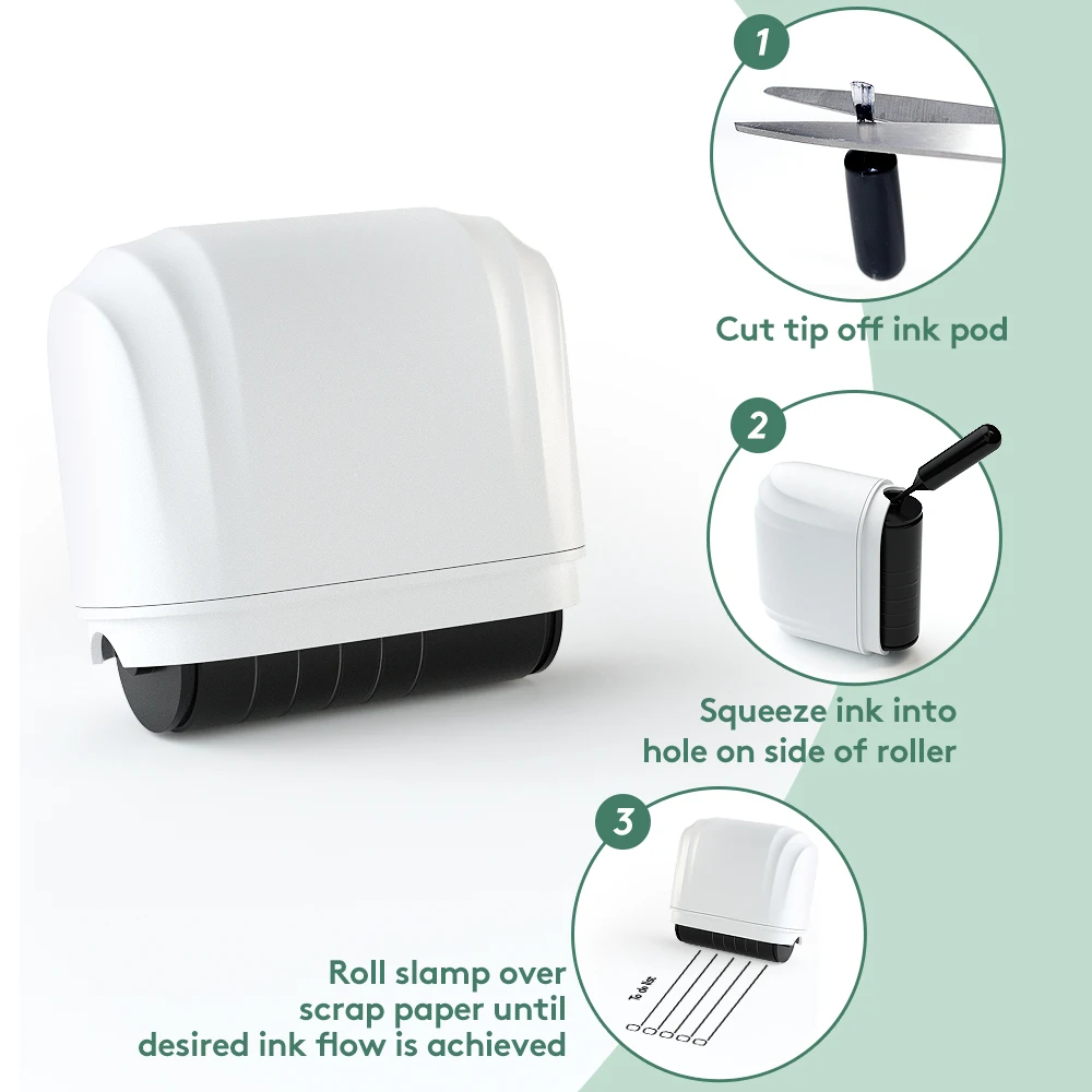 قائمة المهام، طوابع دوارة، فحص القائمة، تخطيط المهام المفعلة، سجل مذكرات، فحص العناصر المطلوبة، طوابع قائمة المهام الكاملة #3