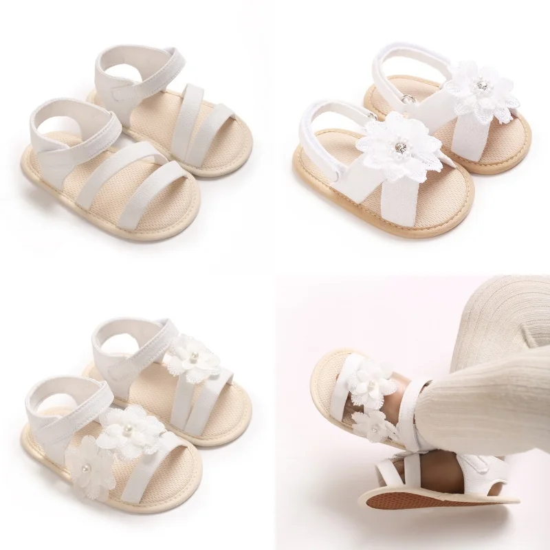 Summer 2026 Baby Sh…