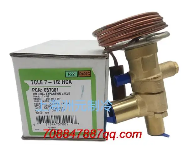 

Original NEW TCLE7-1 2HCA Spare parts