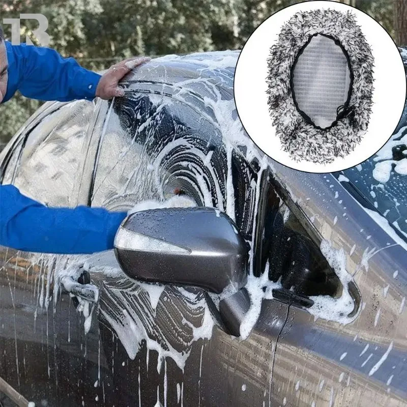pano-mop-substituicao-escova-capa-alca-longa-carro-escova-de-lavagem-de-agua-capa-de-pelucia-atacado-lavagem-de-carro