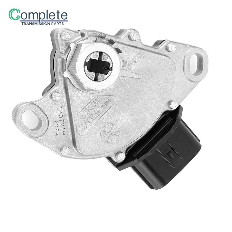 

84540-52070 Neutral Start Switch Fit For Corolla RAV4 Ractis Sienta Verso 14-18 1.8L