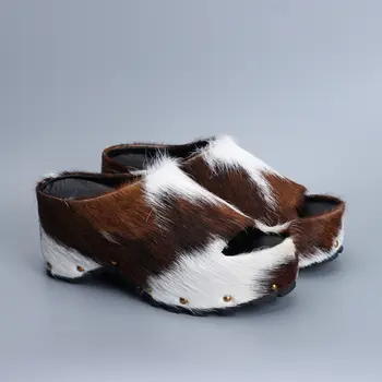 8 最佳銷售 女鞋 - №7