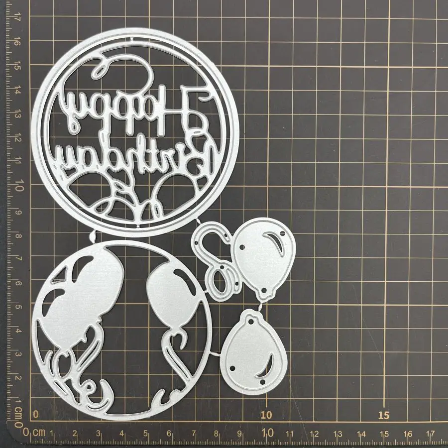 10 kinds 3D wedding frame card Metal Cutting Dies Stencils For DIY Scrapbooking Decorative Embossing Handcraft Die CutsTemplate