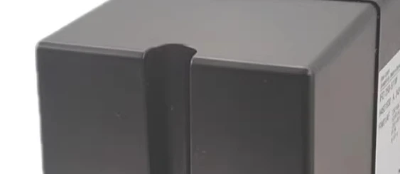 2026 New Ifd258-5/1…