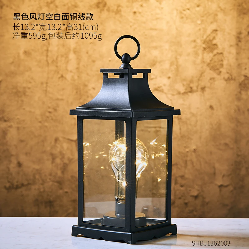 Europe Cute Table Lamps for Bedroom Bedside Bedroom Lights Decoration Novelty Lampara Mesa De Noche Traditional Lamp Home Decor