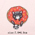 PE13983CT