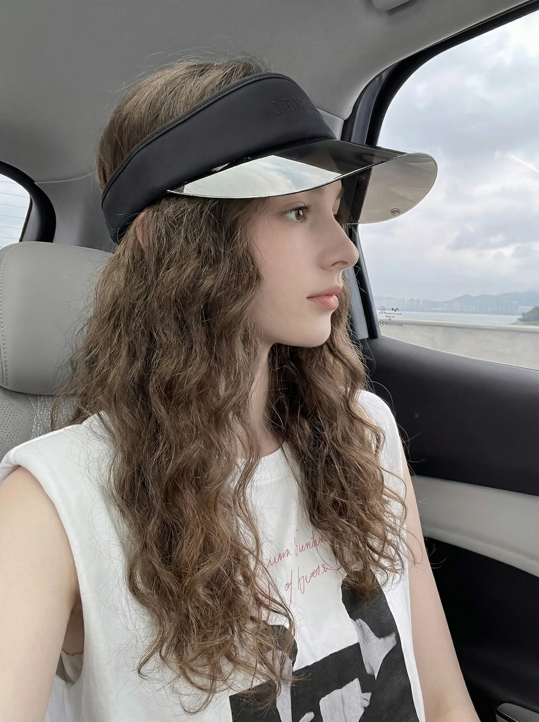 nouvelle-collection-printemps-Ete-2026-–-casquette-de-course-sportive-respirante-pour-activites-de-plein-air-chapeau-bob-anti-uv-en-coton-unisexe-a-bord-courbe