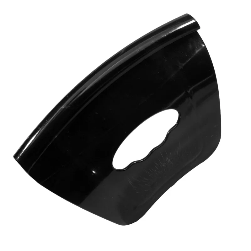 Wheel Tire Repair Tool Tyre Tire Installation Rim Protectors Rim Shields Guards For Motorcycle ATV Scooter Universal Parts