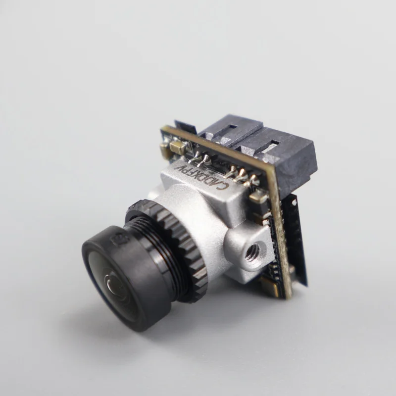 

CADDX ANT Nano 1200TVL для FPV Tinywhoop Cinewhoop Зубочистка Mobula6Global WDR OSD 1,8 мм Сверхлегкая камера 16:9 4:3