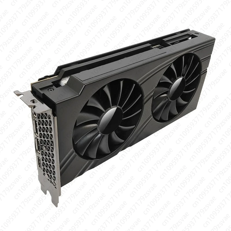 RTX3060 12G Large Video Memory High-end Gaming Graphics Card
