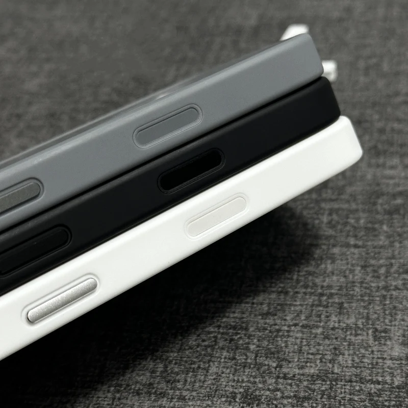 Original Active Tou…