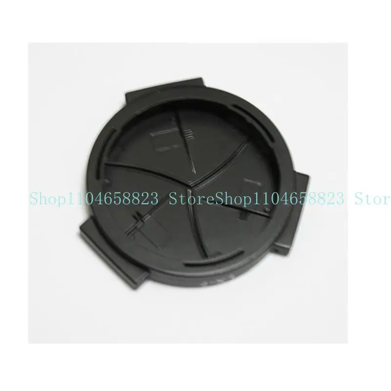 652F Auto Lens For … - image