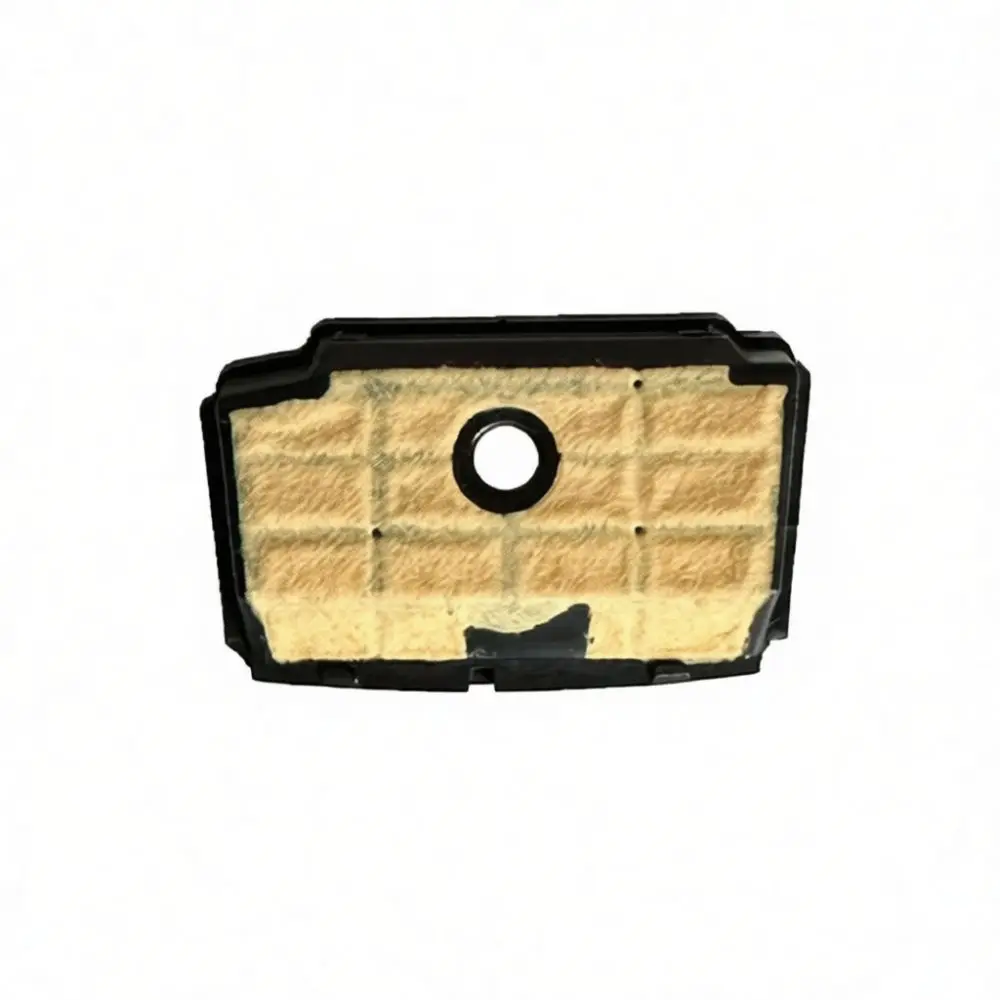 Quality Air Cleaner Compatible With Stihl MS193 MS193T MS194 Chainsaw 1137 140 1902 1137 120 1604 Maintenance Parts Kit
