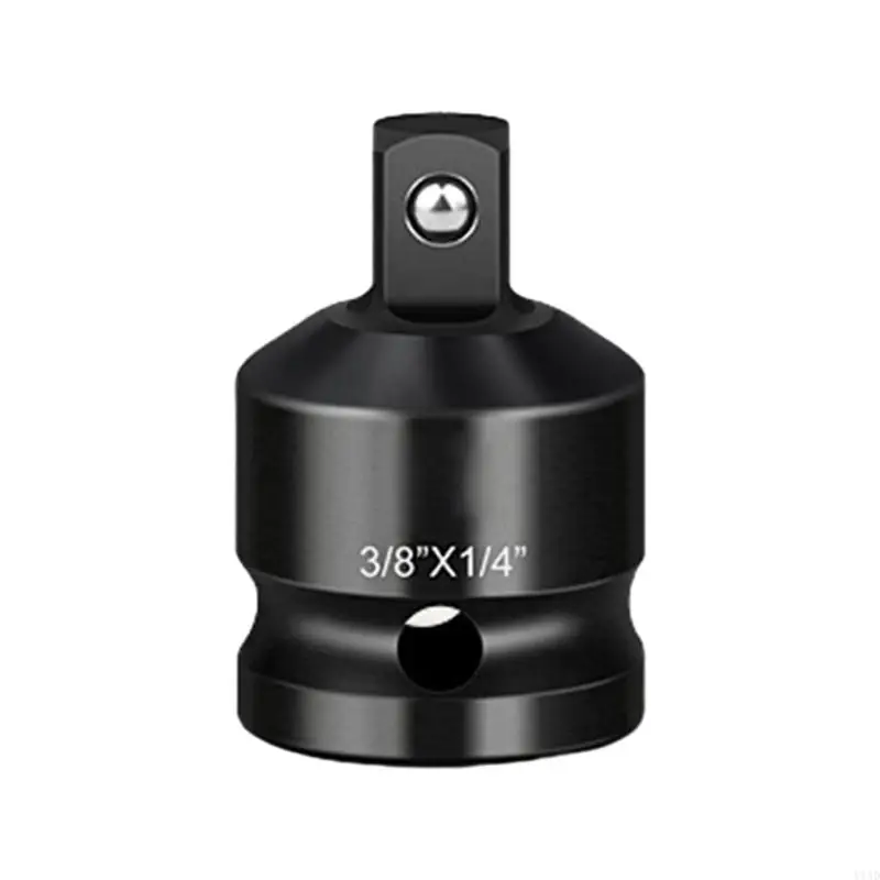 Y1AD Universal Pneumatic Glench Saic