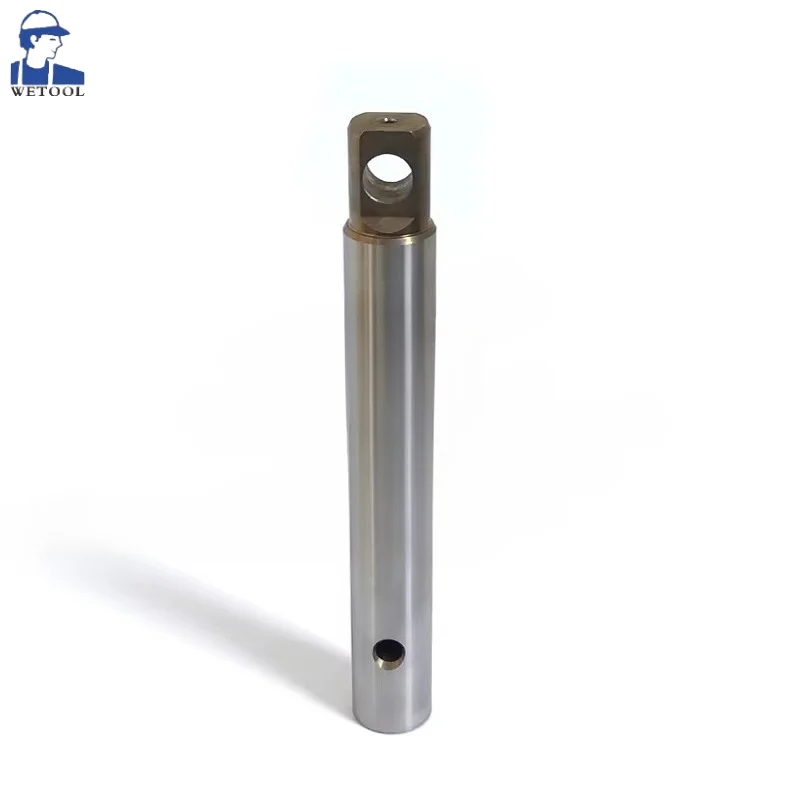 

Пневматический гидравлический насос-распылитель для Tit PowrTwin 6900 Plus Electric 143-127A