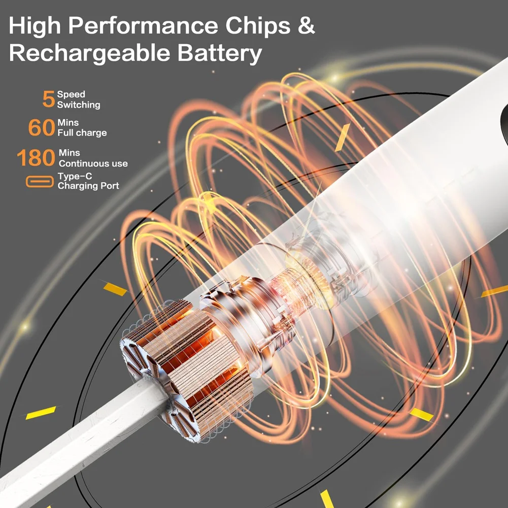 Thumbnail 2 - #9 Stand Mixers Comparison Guide