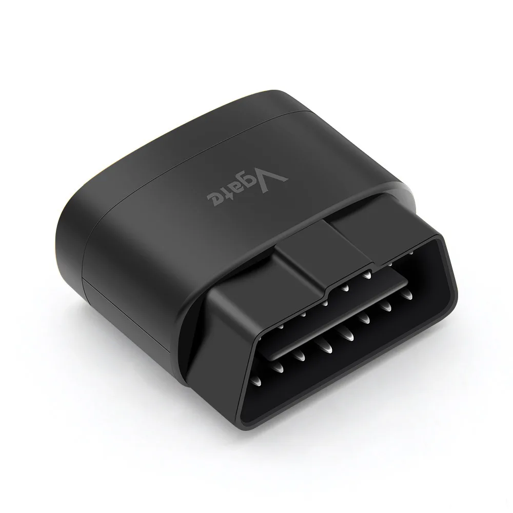 أحدث Vgate iCar Pro 2S 3m bps سريع بلوتوث BT5.3 ELM327 V2.3 ODB2 ماسح ضوئي للسيارة لنظام iOS/Android/Windows Obd ELM327 الماسح الضوئي #5