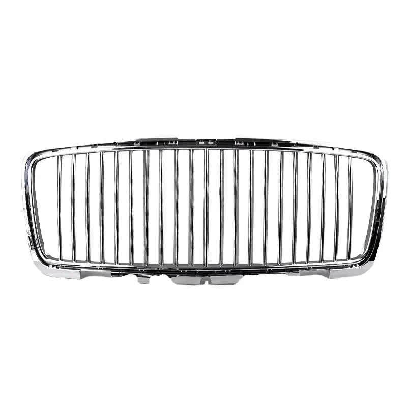 OEM 3SE853667 For Bentley Flying Spur Body Kit 2020-2022 Bumper Grill Mesh Car Part Car Radiator Grille Main Grill Nets