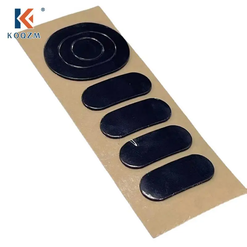 Черный-коврик-для-мыши-нескользящий-коврик-для-мыши-g102-g304-1-комплект