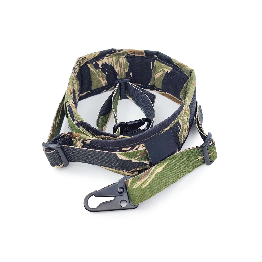 outdoor-tactical-dual-point-shoulder-strap-500d-nylon-with-quick-adjustable-strap