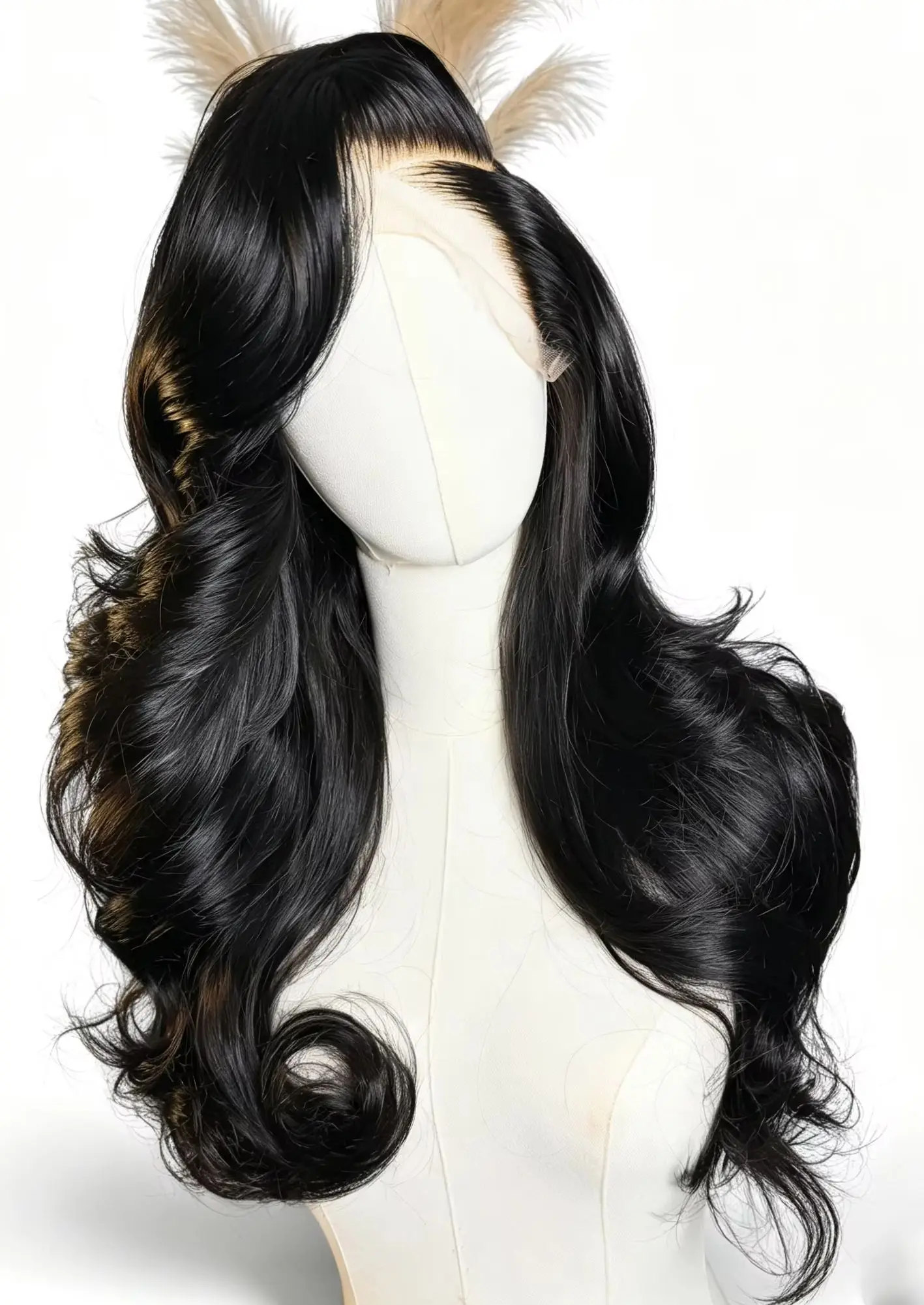 200-density-body-wave-13x6-hd-lace-frontal-wig-13x4-hd-lace-wig-black-human-hair-for-women-natural-hairline