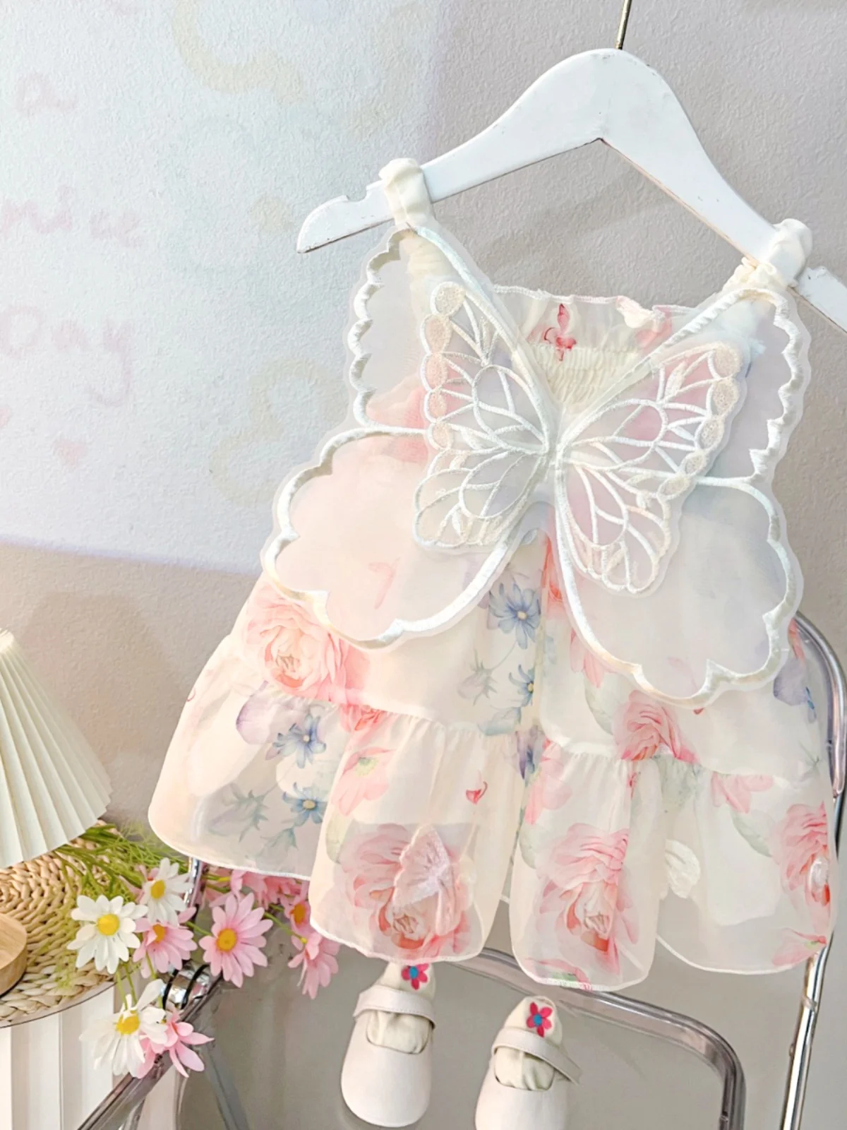 

Модный шелковый топ без бретелек для девочек, летняя новинка, для повседневной носки