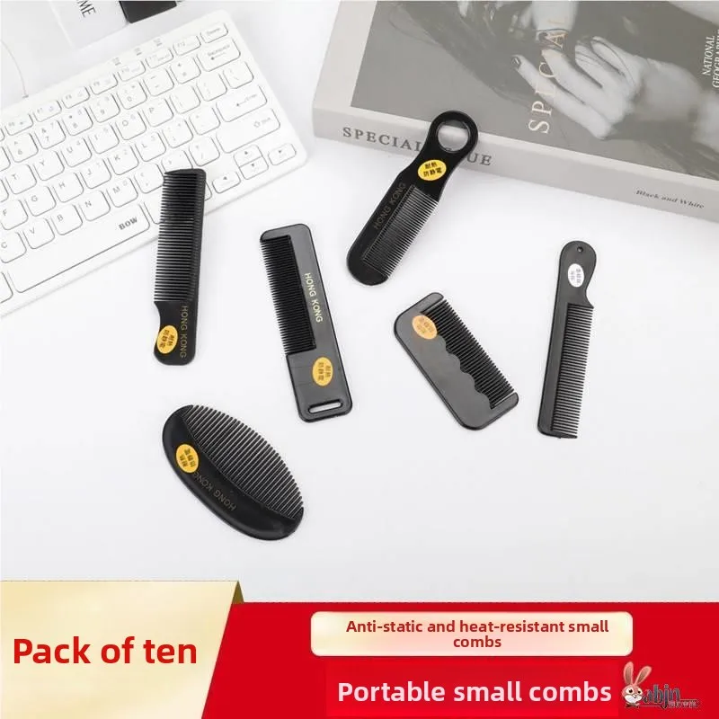 pettine-portatile-termoresistente-antistatico-da-viaggio-compatto-e-facile-da-trasportare-per-asciugatura-rapida-dei-capelli