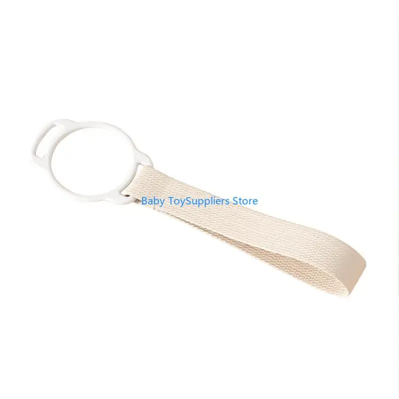 

R1WF Widen Toddler Water Bottle Holder Strap Convenient Beverage Cup Haning Rope for Outdoor Activity and Family Trip Use