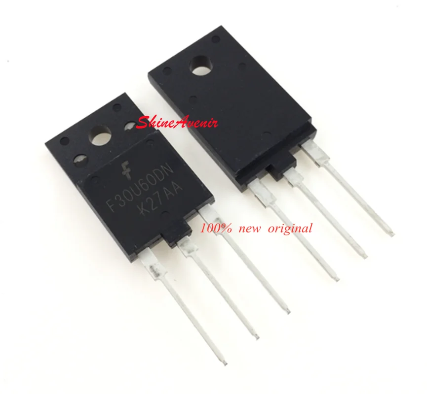 20pcs  2SC5422  F30U60DN  FDA70N20  RJP30E2 TO3P   IRFP460 TO247   100% new original