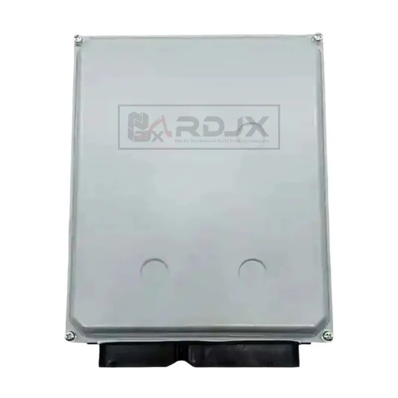 Suitable for SH210-5 excavator 4HK1 6HK1 engine computer board 8-980810650-0