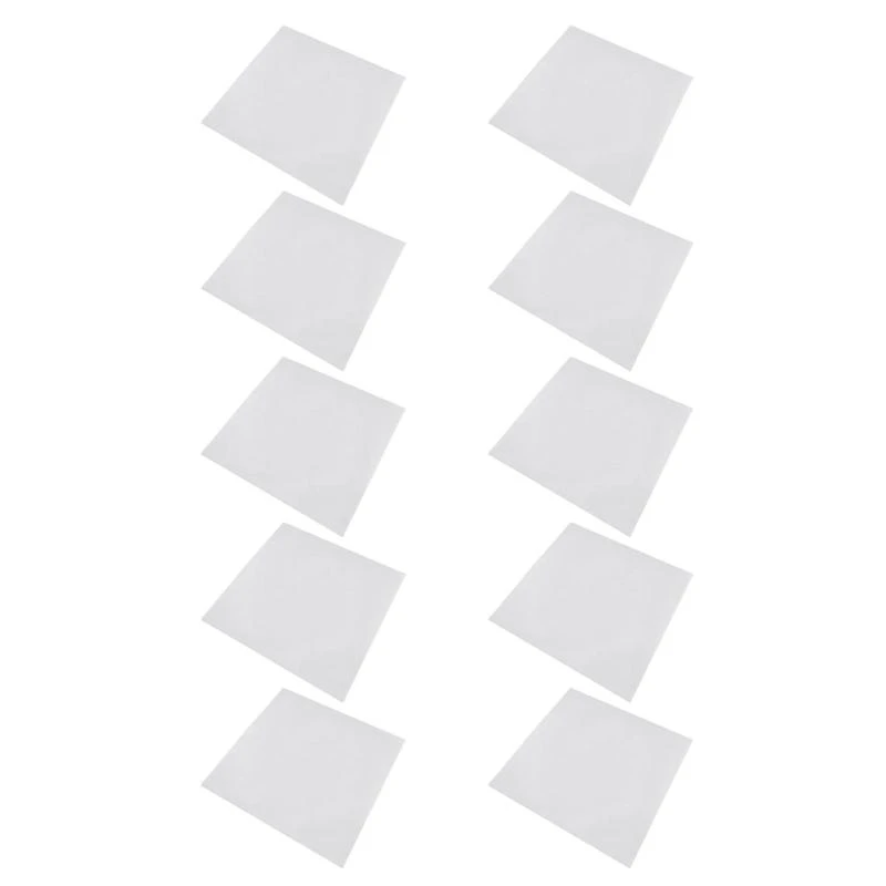 573A упаковка из 10 шт.