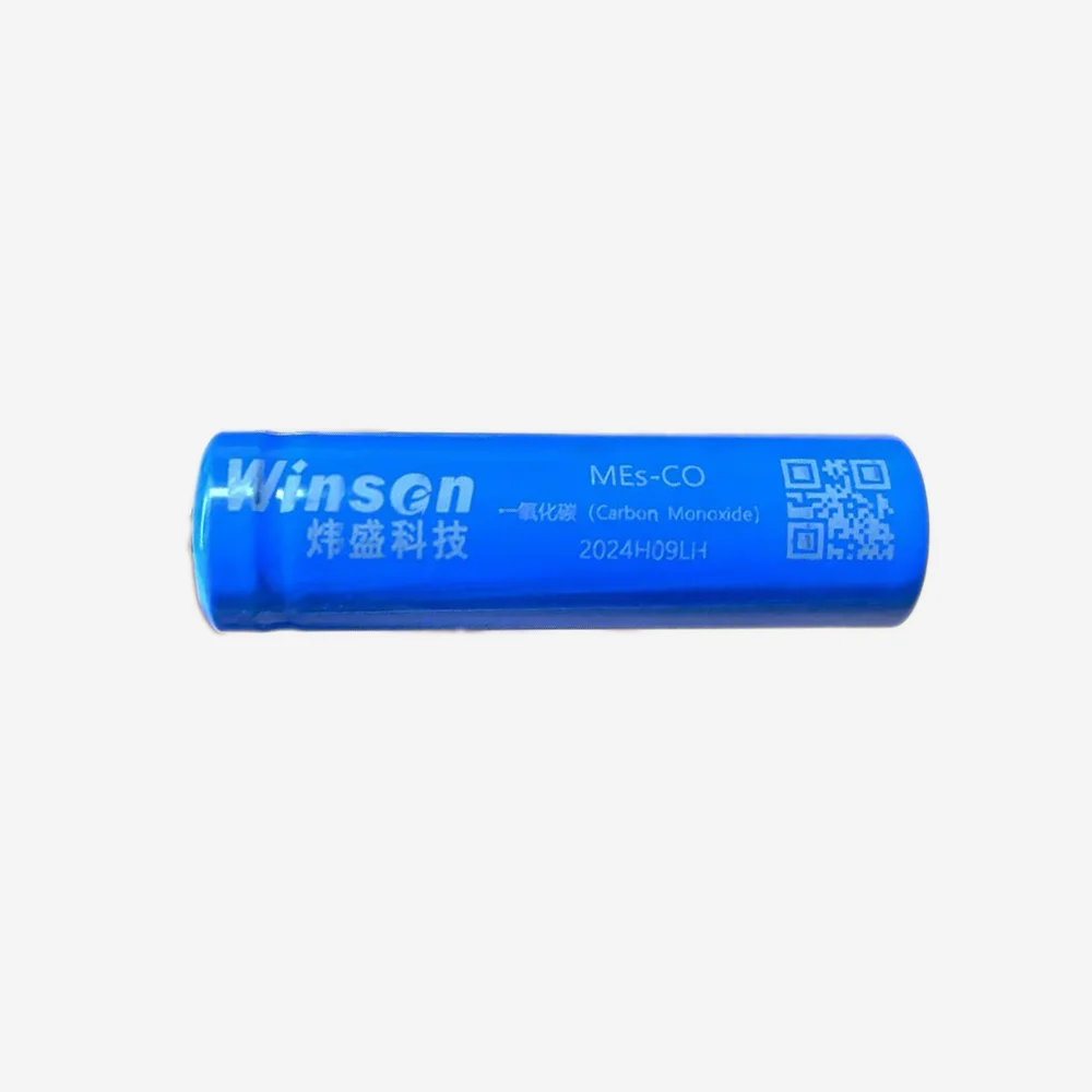 MEs-CO Carbon Monoxide Gas Sensor Detection Alarm CO Detector for Carbon Monoxide Concentration Detection