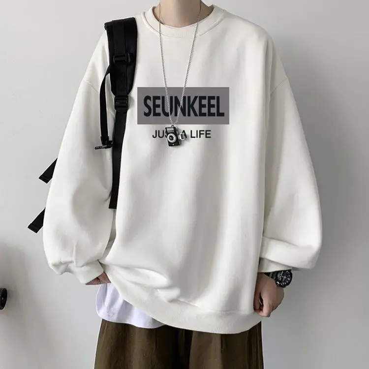 

Мужские худи без капюшона из плотного хлопка с застежкой-молнией спереди, металлическими зубцами, надежной фиксацией и защитой, удобные и практичные.