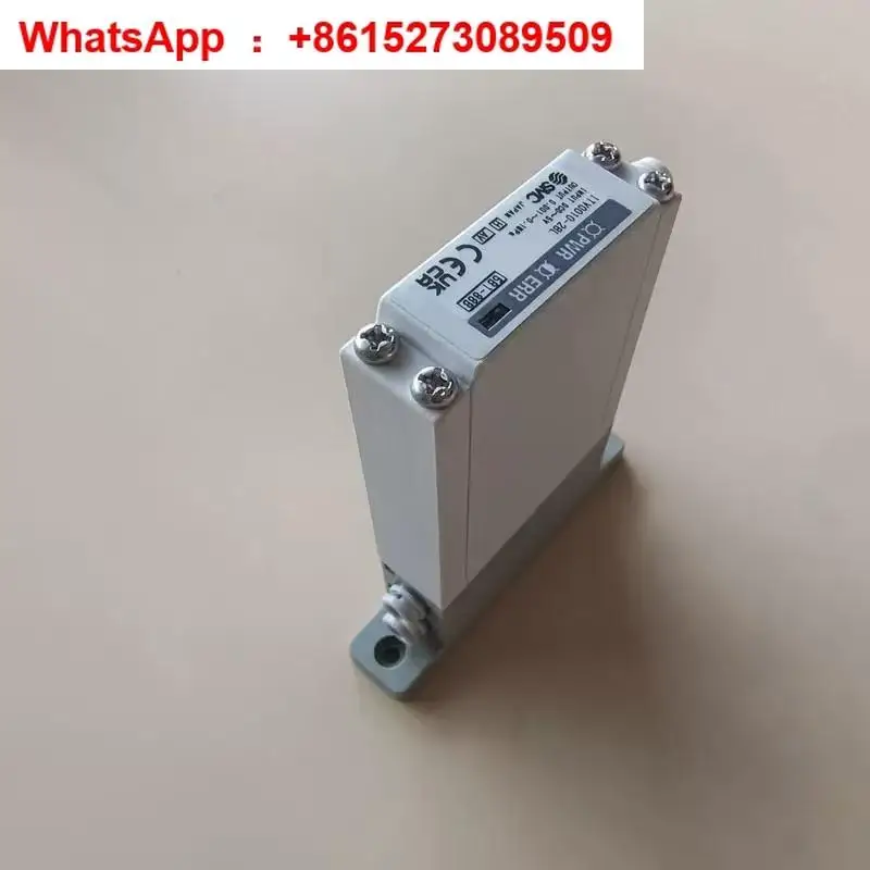 Japanese Proportion…