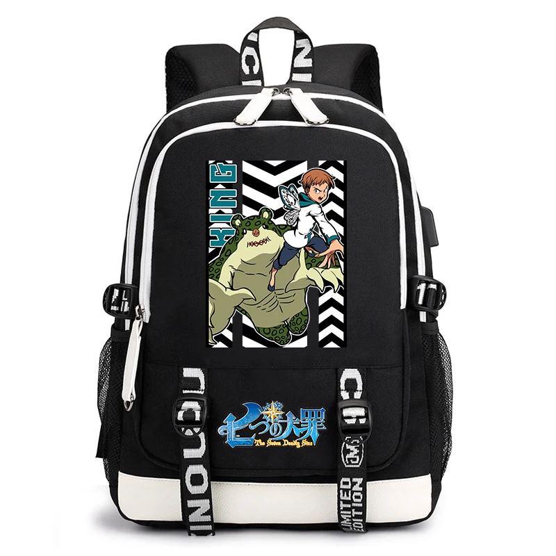 mochila-informal-con-estampado-de-anime-the-seven-deadly-sins-para-estudiantes-mochila-informal-para-ninos-adolescentes-uso-diario-escolar