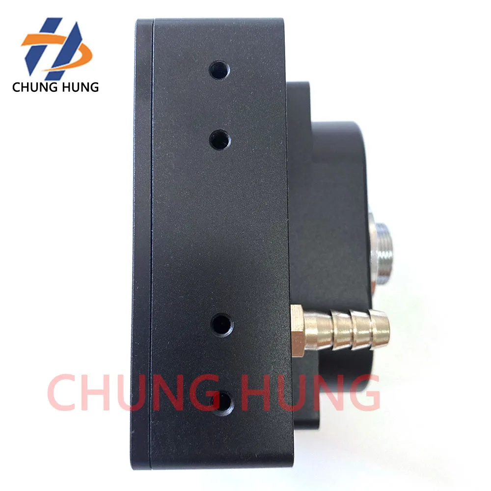 395nm Water-Cooled UV LED Ink Curing Lamp, For UV Flatbed Printers, Express Drying UV Lamps, Ultraviolet Blue-Violet Light